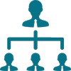 Consulta de psicología, Servicios de Coaching individual y grupal, formación y comunidades de aprendizaje