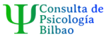 Consulta de Psicología Bilbao